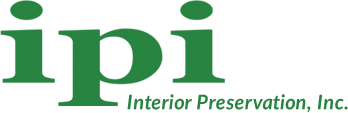 Interior Preservation, Inc.